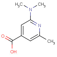 FT-0608793 CAS:226917-15-3 chemical structure