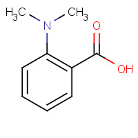 FT-0608794 CAS:610-16-2 chemical structure