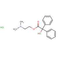 FT-0608795 CAS:71-79-4 chemical structure