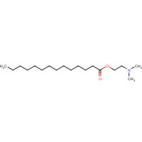 FT-0608796 CAS:43016-78-0 chemical structure