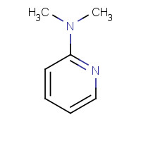 FT-0608797 CAS:5683-33-0 chemical structure