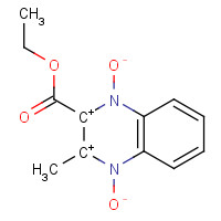 FT-0608798 CAS:13297-18-2 chemical structure