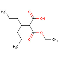 FT-0608799 CAS:255714-16-0 chemical structure