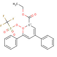 FT-0608800 CAS:85056-65-1 chemical structure