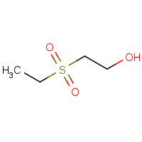 FT-0608801 CAS:513-12-2 chemical structure