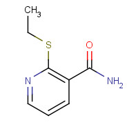 FT-0608803 CAS:175135-27-0 chemical structure