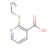 FT-0608804 CAS:27868-76-4 chemical structure