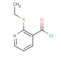 FT-0608805 CAS:123116-01-8 chemical structure