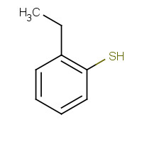 FT-0608806 CAS:4500-58-7 chemical structure