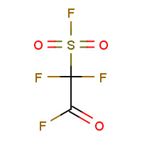 FT-0608807 CAS:677-67-8 chemical structure