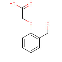 FT-0608808 CAS:6280-80-4 chemical structure