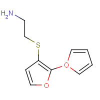 FT-0608809 CAS:36415-21-1 chemical structure