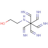 FT-0608810 CAS:20603-00-3 chemical structure