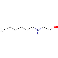 FT-0608811 CAS:54596-69-9 chemical structure