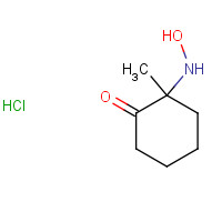 FT-0608812 CAS:306935-62-6 chemical structure