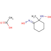 FT-0608813 CAS:13785-66-5 chemical structure