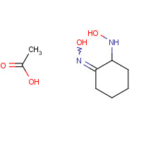 FT-0608814 CAS:13785-65-4 chemical structure