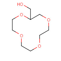 FT-0608815 CAS:75507-26-5 chemical structure