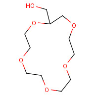 FT-0608816 CAS:75507-25-4 chemical structure