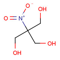 FT-0608817 CAS:126-11-4 chemical structure