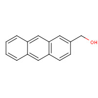 FT-0608818 CAS:22863-82-7 chemical structure