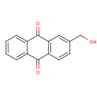 FT-0608819 CAS:17241-59-7 chemical structure