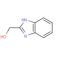 FT-0608821 CAS:4856-97-7 chemical structure