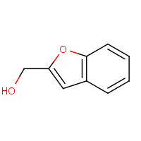 FT-0608822 CAS:55038-01-2 chemical structure