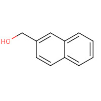 FT-0608823 CAS:1592-38-7 chemical structure