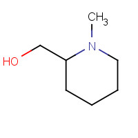 FT-0608824 CAS:20845-34-5 chemical structure