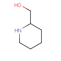 FT-0608825 CAS:3433-37-2 chemical structure