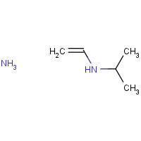 FT-0608826 CAS:19522-67-9 chemical structure