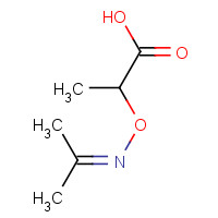 FT-0608827 CAS:5001-36-5 chemical structure