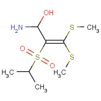 FT-0608828 CAS:175202-05-8 chemical structure