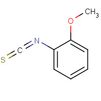 FT-0608829 CAS:3288-04-8 chemical structure