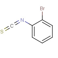 FT-0608830 CAS:13037-60-0 chemical structure