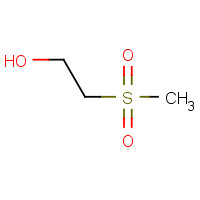 FT-0608831 CAS:15205-66-0 chemical structure