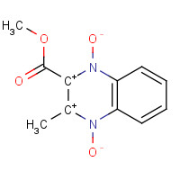 FT-0608832 CAS:40016-70-4 chemical structure