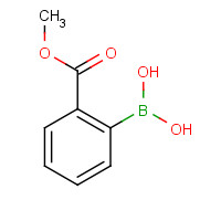 FT-0608833 CAS:374538-03-1 chemical structure