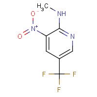 FT-0608834 CAS:175277-21-1 chemical structure