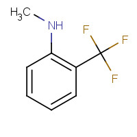 FT-0608836 CAS:14925-10-1 chemical structure