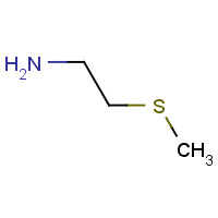 FT-0608837 CAS:18542-42-2 chemical structure