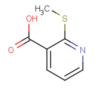 FT-0608838 CAS:74470-23-8 chemical structure