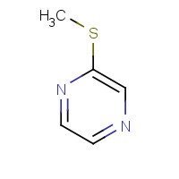 FT-0608839 CAS:21948-70-9 chemical structure