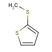 FT-0608840 CAS:5780-36-9 chemical structure