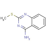 FT-0608841 CAS:63963-40-6 chemical structure