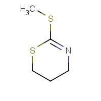 FT-0608842 CAS:58842-19-6 chemical structure