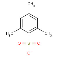 FT-0608843 CAS:175203-02-8 chemical structure