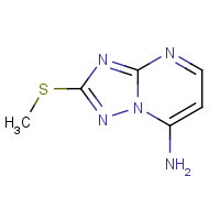 FT-0608844 CAS:113967-74-1 chemical structure