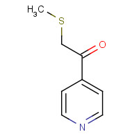 FT-0608845 CAS:208264-95-3 chemical structure